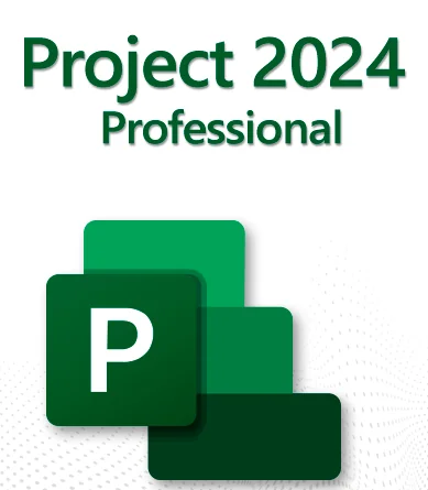 Microsoft Project 2021 Professional ESD 32/64 бессрочный электронный ключ (H30-05939) - фото №21