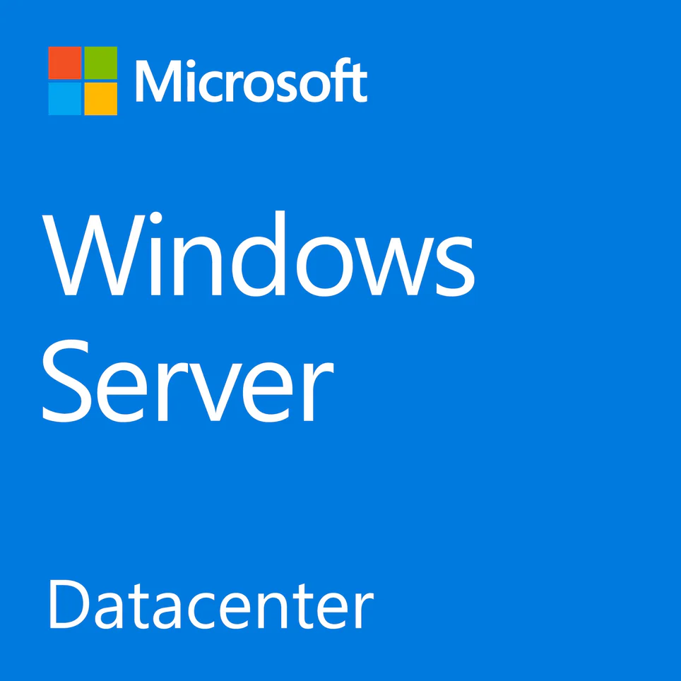 Microsoft Windows Server 2022 Datacenter — 16 Core - фото №9