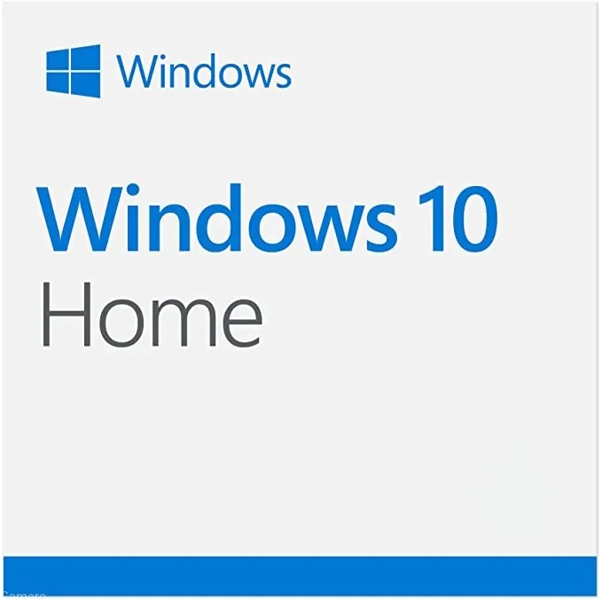 Microsoft Windows 10 Home OEM x32 x64 бессрочный электронный ключ - фото №8
