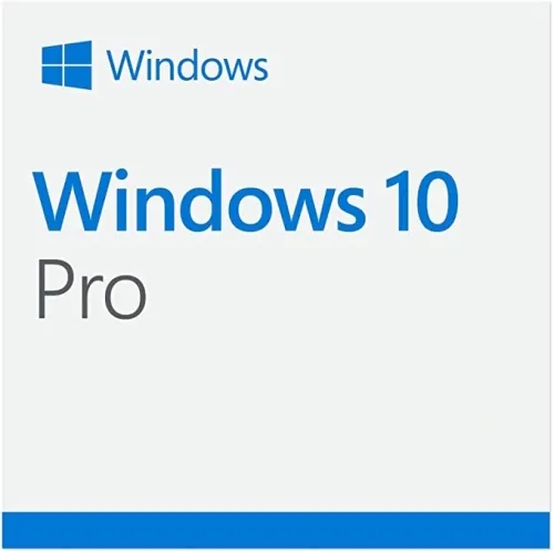 Microsoft Windows 10 Professional OEM 32/64 Электронная Лицензия - фото №23