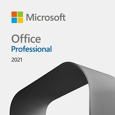 Microsoft Office 2021 Professional ESD 32/64 бессрочный электронный ключ (269-17192) - фото №12