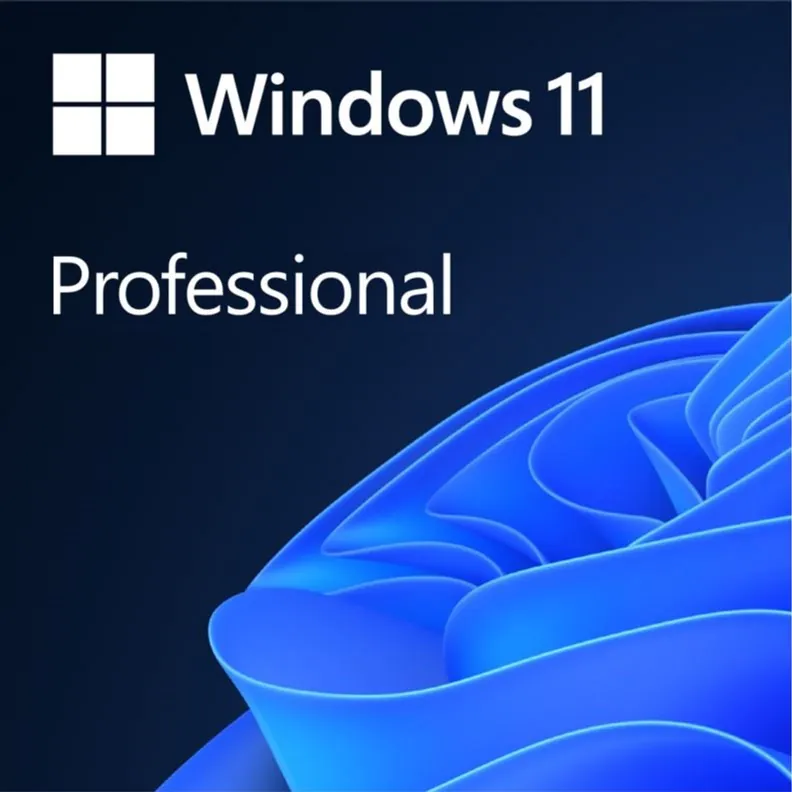 Windows 11 Professional Box x64 Russian Kazakhstan Only USB (HAV-00160) - фото №8