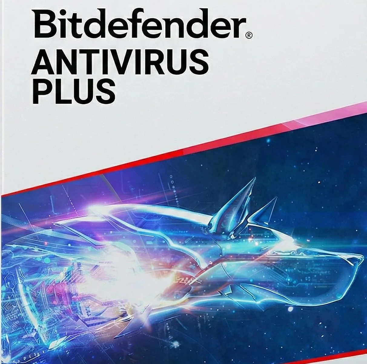 Bitdefender Antivirus Plus 1 ПК 2 года - фото №12